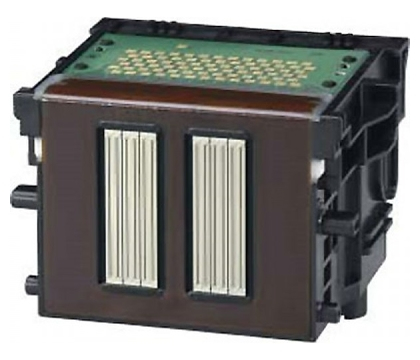 Canon PF-03 - IPF6200 - IPF700 - IPF710 - IPF8000 - IPF610 - IPF600 - IPF8100 - IPF500 - IPF9000 - IPF6000 - IPF5000,... - Jet d'encre