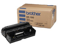 Brother DR-100 Tambour en vrac