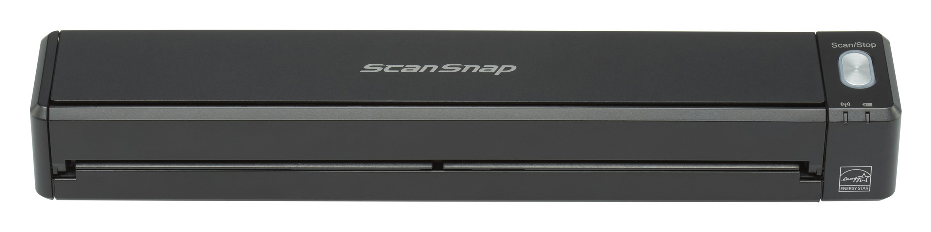 Lecteur USB Wi-Fi Fujitsu ScanSnap iX100 Arkmater