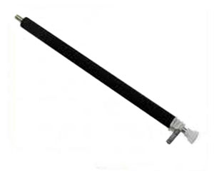 Rouleau de transfert pour imprimante laser HP RM1-6321-000CN, noir et blanc