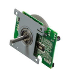 Ricoh AX060344 - Vert métallisé
