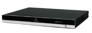 POLY SoundStructure C12 - Twelve-channel AEC / - 2200-33120-101