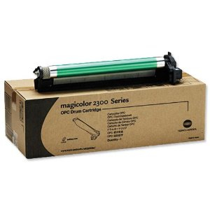Tambour Konica Minolta OPC 4577211 45 000 ark