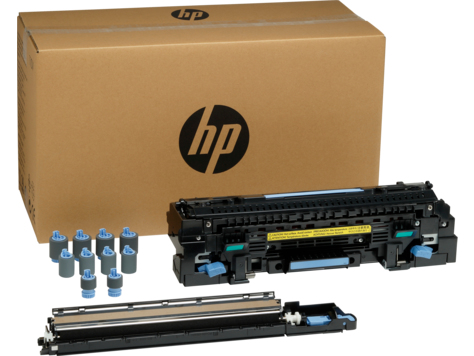 Kit de maintenance laser HP C2H57-67901 200 000 pages
