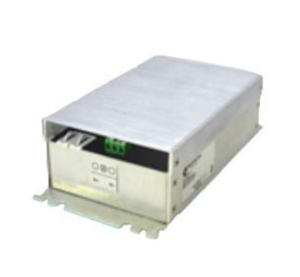 Convertisseur de puissance Zebra 450084
