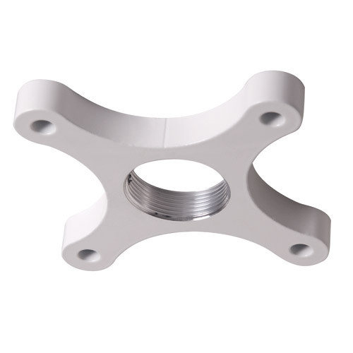 Chief CMA101W - Chief - Métal - Blanc - 226,8 kg - 127 mm - 127 mm