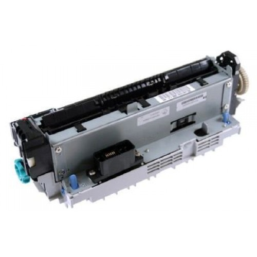 Cartouche laser HP Q2425-69018 pour imprimante LaserJet 4200