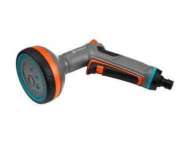 Accessoire pour outils de jardin Gardena 18315-20