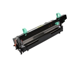 Epson 1507516 - Original - Epson - AcuLaser M2000DN - M2010D - M2010DN - M2000 - M2000D - 1 pièce(s) - 100 000 pages - Impression laser