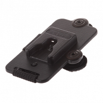 AXIS TW1101 MOLLE - Hängkonsol för kamera (Pack of 5)