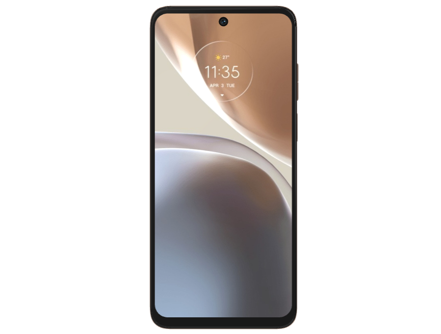 Motorola Moto G 32 6GB 128GB Android 12 Rose Gold