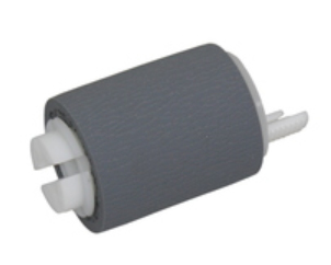 Canon FC6-6661-000 - Rouleau - Noir - Blanc