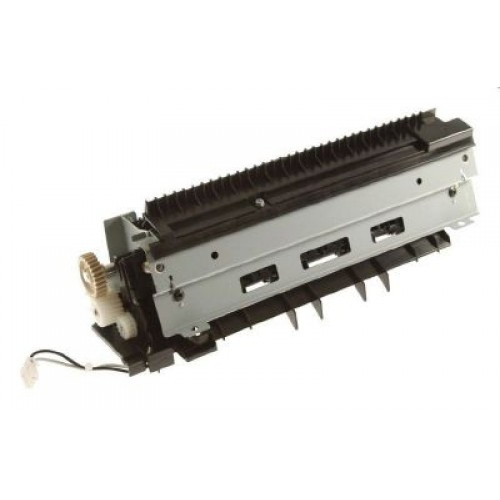 Imprimante laser HP RM1-3741 pour LaserJet M3027, M3035 et P3005