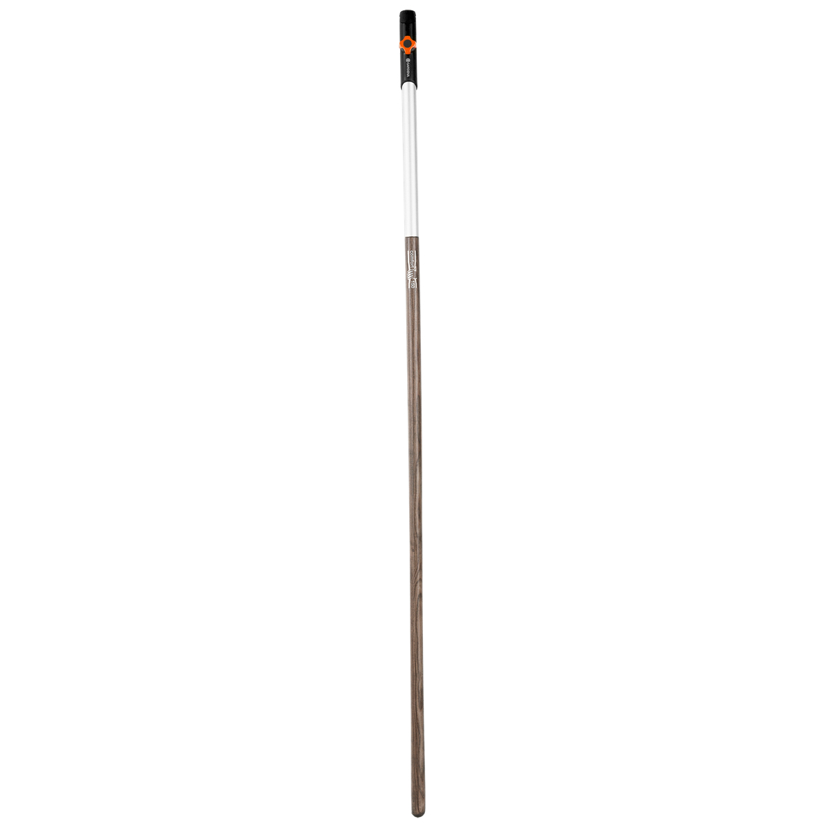 Gardena Combisystem Manche en bois FSC 150 cm