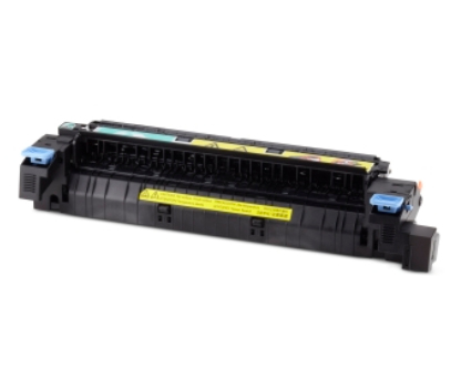 HP CF367-67906 - HP - LaserJet M806 - M830 - CF367-67906