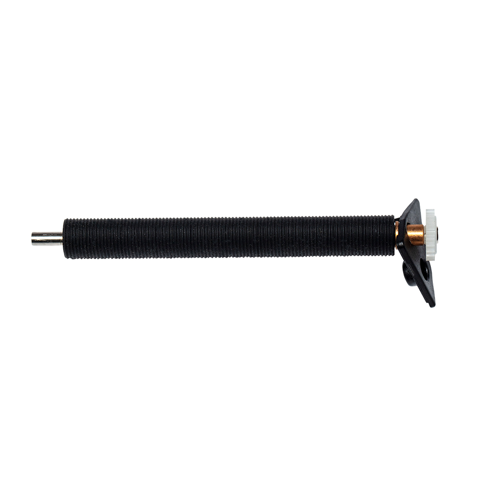Brother PA-LPR-003 Linerless kit