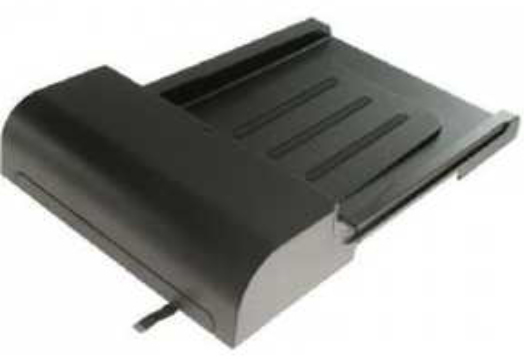 Chargeur automatique de documents HP CF288-60029 pour LaserJet Pro M425 noir