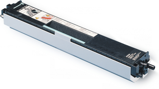 Rouleau d'huile de fusion Epson EPL-C8000 (20 000 pages) - Huile de fusion - 20 000 pages - Laser - Epson EPL-C8000/C8200 - Japon - 160 mm