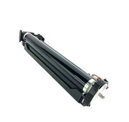 Kyocera DK 591 - Original - batterie