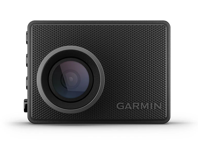 Garmin Dash Cam 47 - Dashboard camera - 010-02505-01