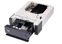 Kyocera PF-500 FS-C5350DN