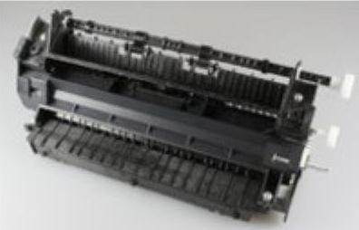 Cartouche laser HP RG9-1494-000CN pour imprimante LaserJet 1200/33XX