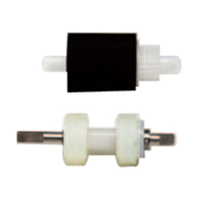 Panasonic KVSS035 - Scanner roller kit - KV-SS035