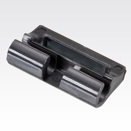 Zebra KT-BKL-RS507-10R - Black - Motorola RS507