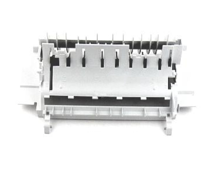 Lexmark 40X4318 - Black - White - Replacement part