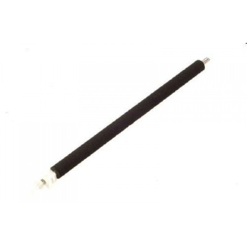 HP RM1-1508-000CN - Rouleau