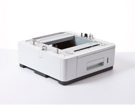 Brother LT-7100 HL-S7000DN Magasin papier 500 feuilles