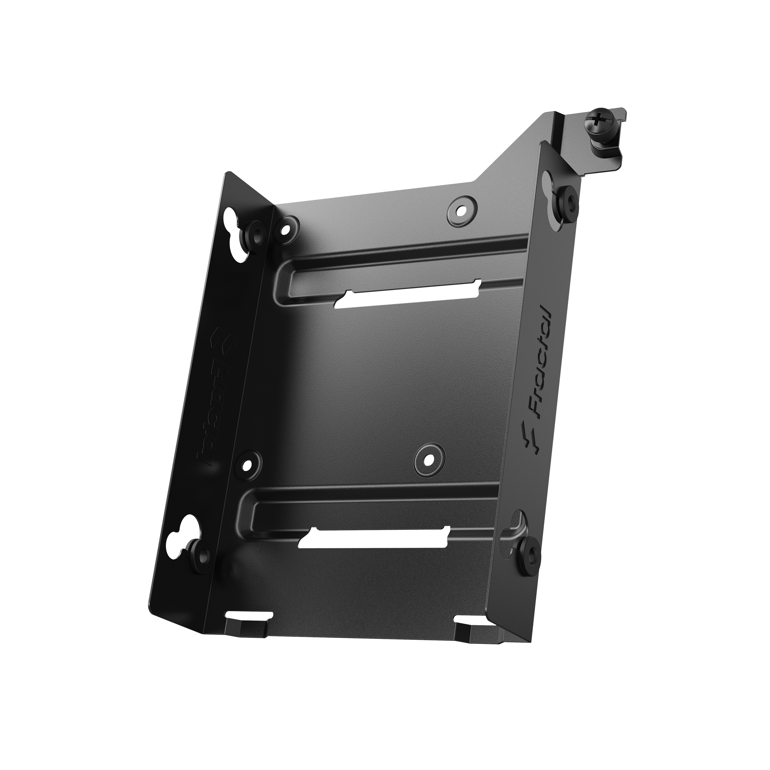 Kit de mise à niveau pour disque dur Type D Fractal Design