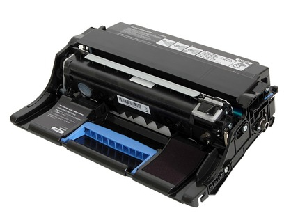 Konica Minolta A6VM03V tournevis 60 000 côtés Bizhub