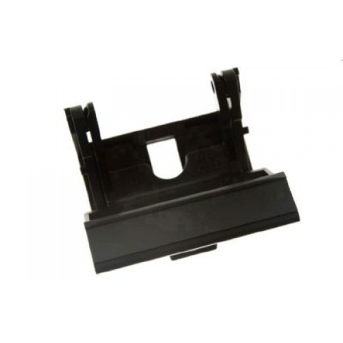 Tampon de séparation HP RF5-3272-000CN
