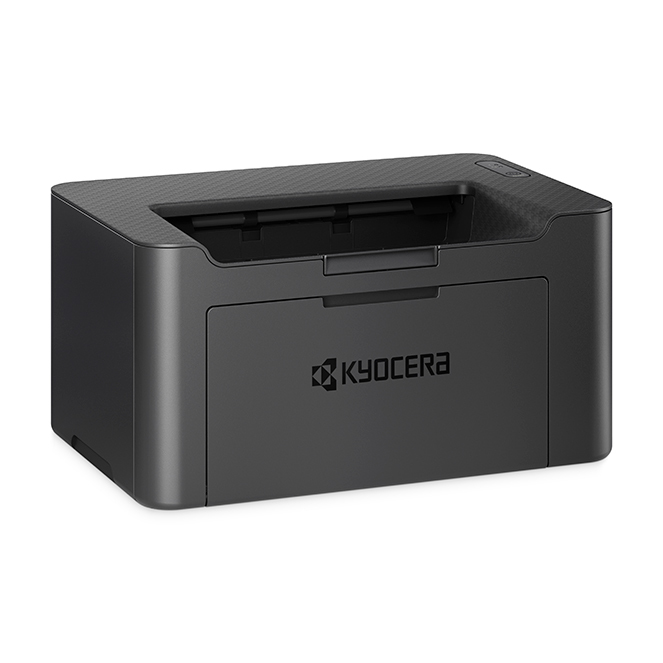 Kyocera ECOSYS PA2001 Laser
