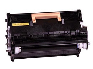 Konica Minolta 1710552-001 Laser 30 000 côtés Magicolor