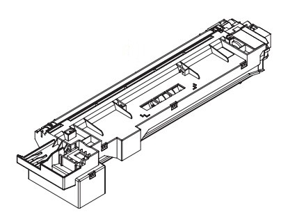 Lecteur Kyocera 302GR93034 TASKalfa 420i