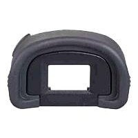 Canon Eye Cup Ec-II - Black - 19 g