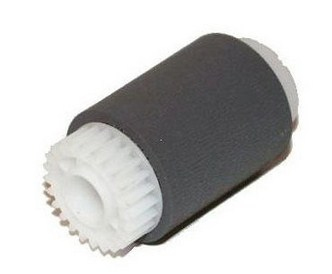 HP RM1-0036-020CN - Rouleau - Gris - Blanc