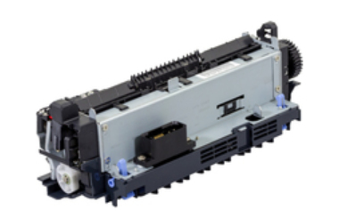 HP CE988-67902 - HP - LaserJet Enterprise 600