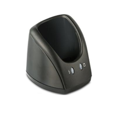 Datalogic C-6000 - Indoor - Black