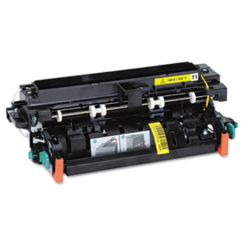 Lexmark 40X4418 - Lexmark T650dn T652dn T654dn T650n T652n T654n