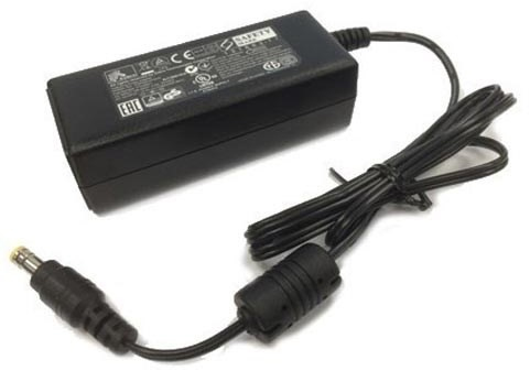 Zebra P1086845-002 - Power supply - 1 pc(s)