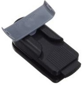 Mitel 68770 Accessoires pour téléphone