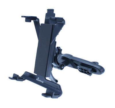 MediaRange MRMA203 Car Phone Mount - MRMA203