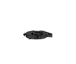 Ventilateur HP L20335-001 pour Pavilion Gaming 15-cx0000 15,6 pouces