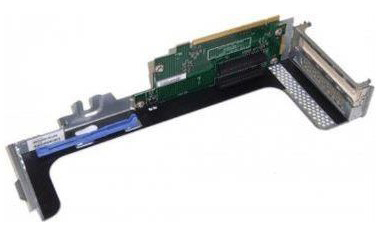 Riser 2 Kit ThinkAgile HX2320 Riser Card 7XH7A02685