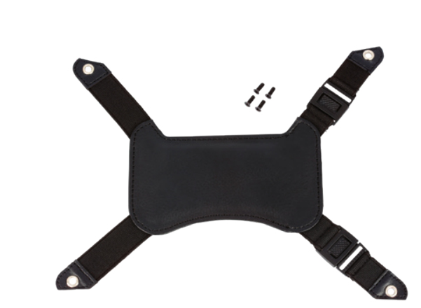 Honeywell RT10-HS-1 Support de tablette
