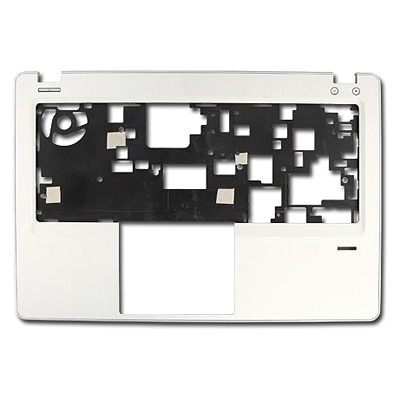 Couvercle supérieur HP pour EliteBook Folio 9480m 9470m