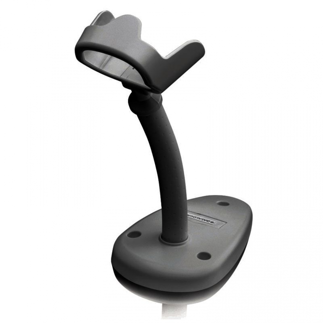 Datalogic STD-G041-BK - Holder - Black - Datalogic - Gryphon 4500 - 1 pc(s)